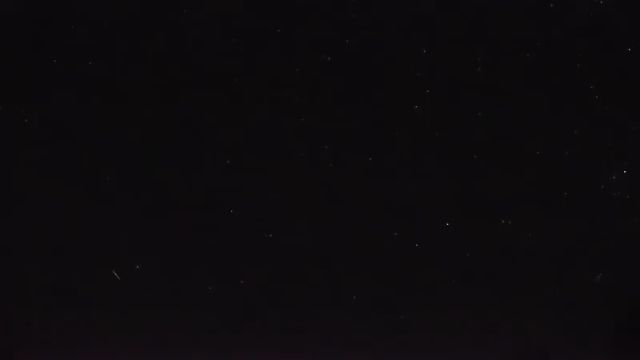 AMS247 meteor