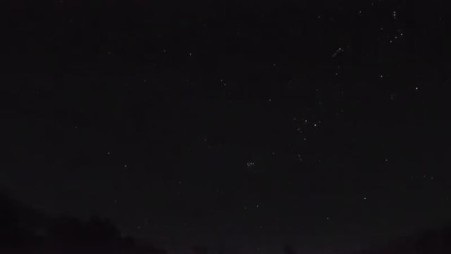 AMS247 meteor