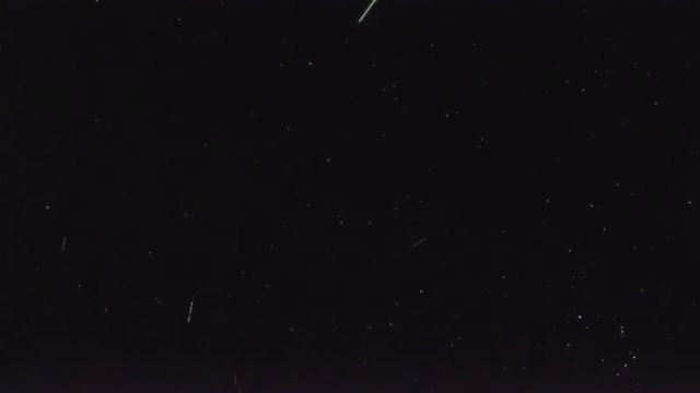 AMS247 meteor