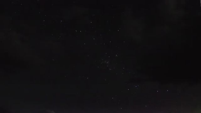 AMS247 meteor