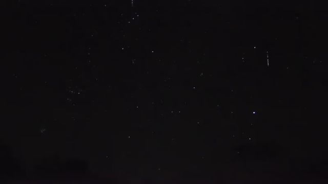 AMS247 meteor