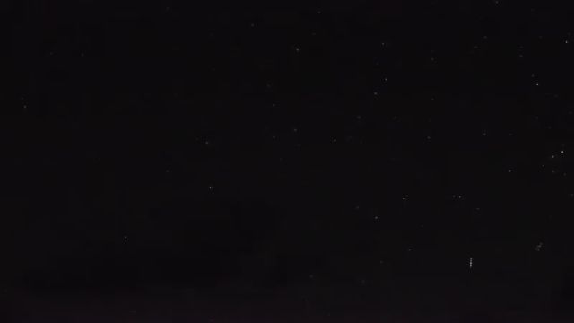 AMS247 meteor