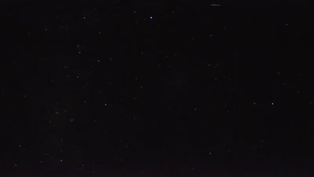 AMS247 meteor