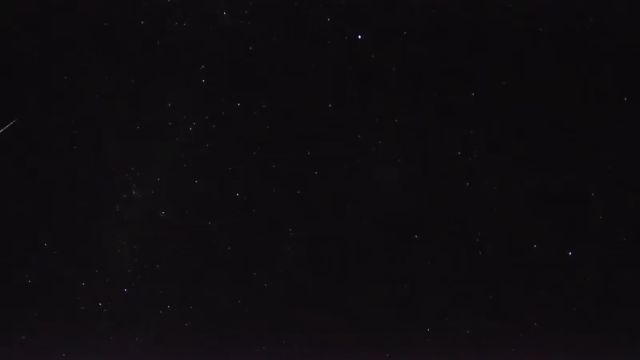 AMS247 meteor