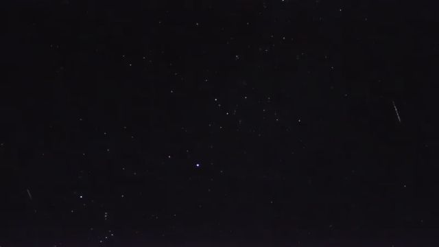 AMS247 meteor