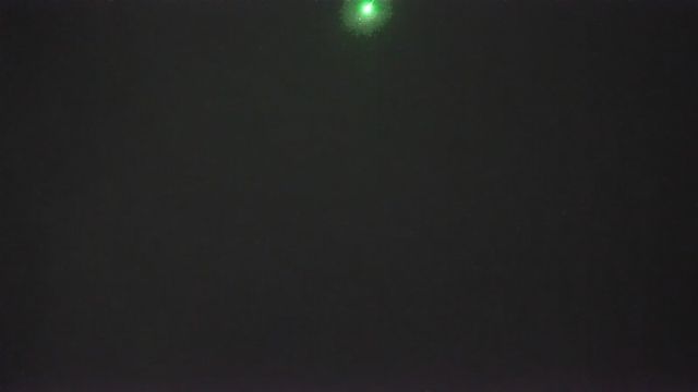 AMS247 meteor