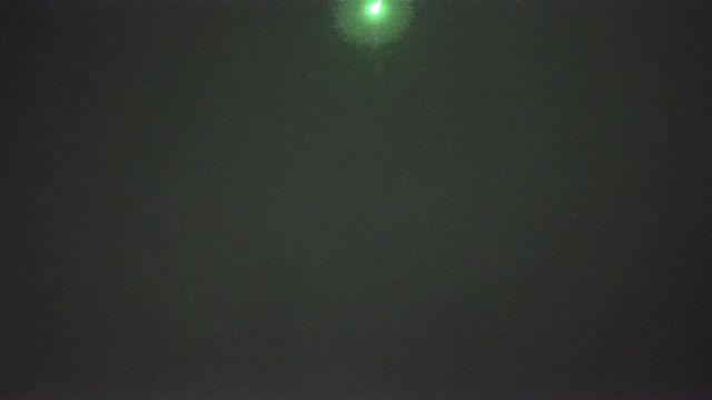 AMS247 meteor