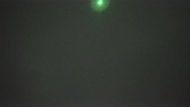 AMS247 meteor