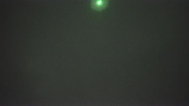 AMS247 meteor