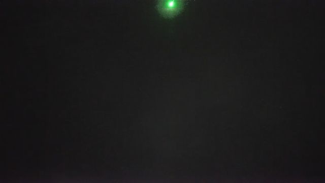 AMS247 meteor
