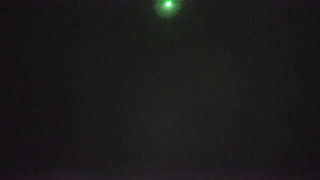 AMS247 meteor