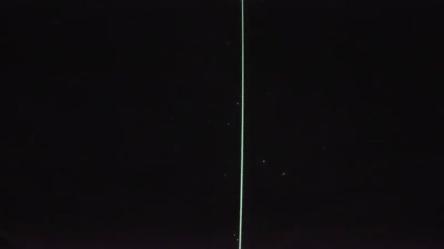 AMS247 meteor