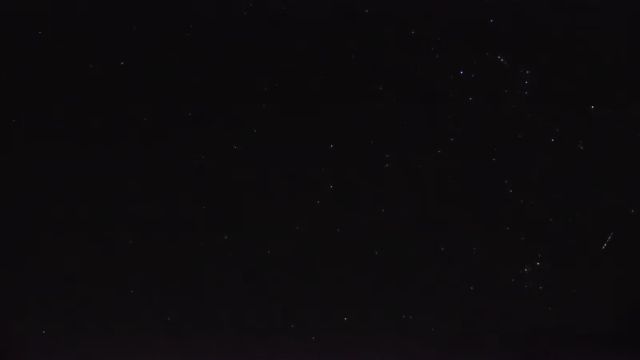 AMS247 meteor
