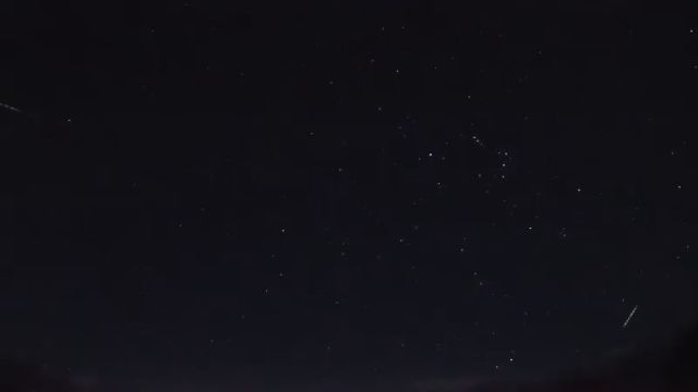 AMS247 meteor