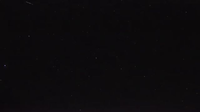 AMS247 meteor