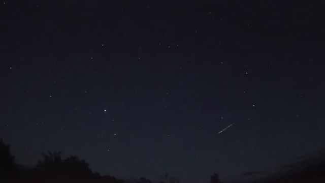 AMS247 meteor