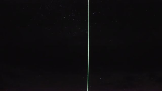 AMS247 meteor