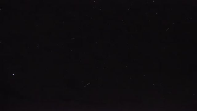 AMS247 meteor