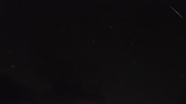 AMS247 meteor