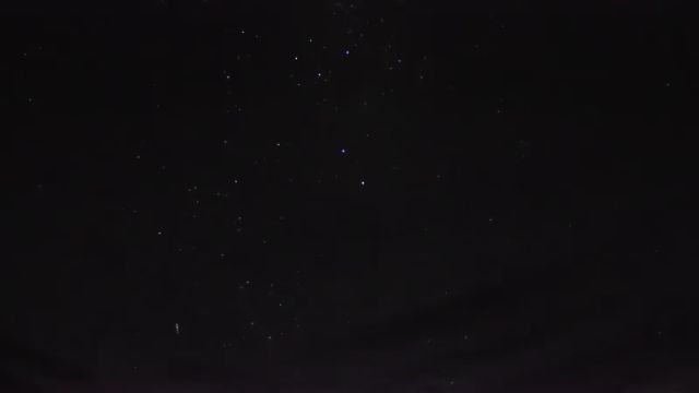 AMS247 meteor