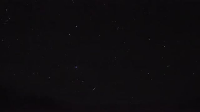 AMS247 meteor
