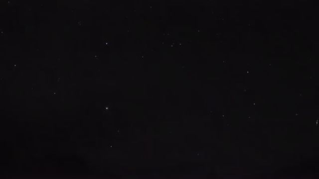 AMS247 meteor