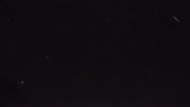 AMS247 meteor