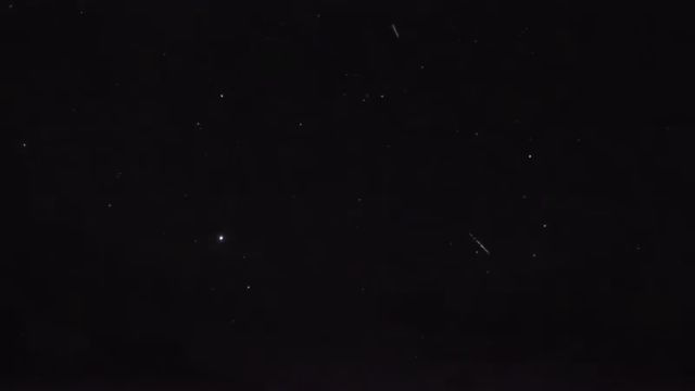 AMS247 meteor