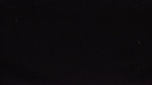 AMS247 meteor
