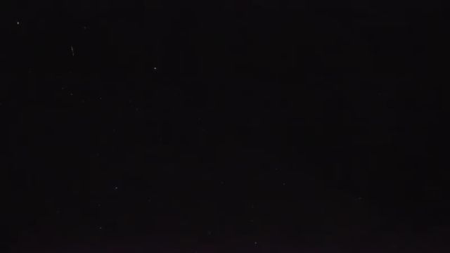 AMS247 meteor