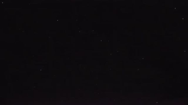 AMS247 meteor