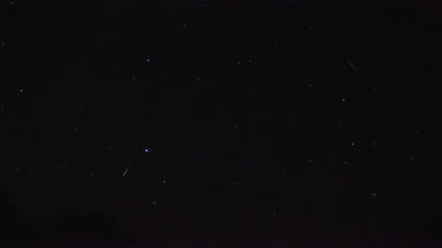 AMS247 meteor