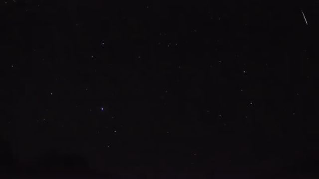 AMS247 meteor
