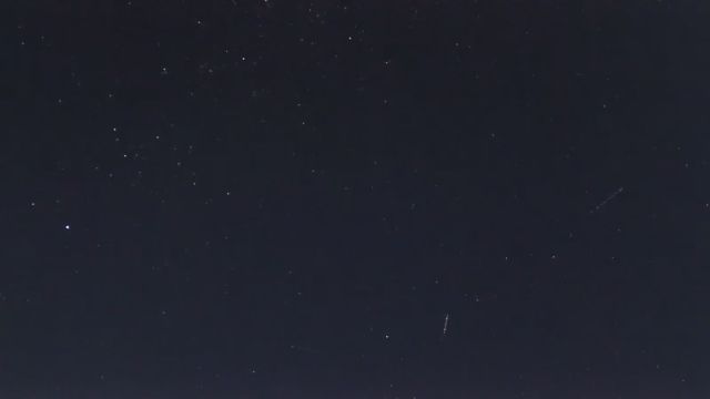AMS247 meteor