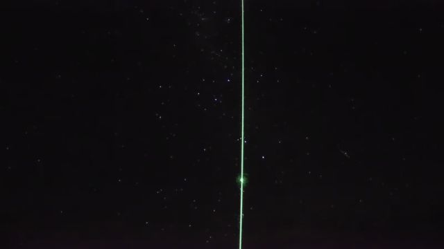 AMS247 meteor
