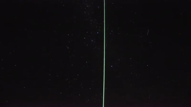 AMS247 meteor