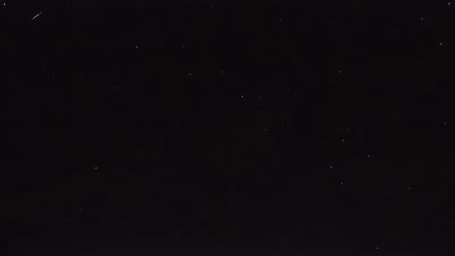 AMS247 meteor