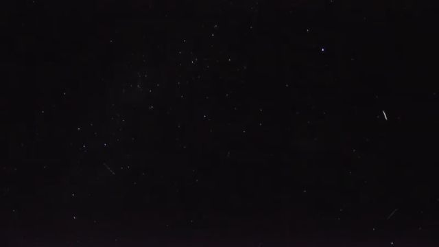 AMS247 meteor