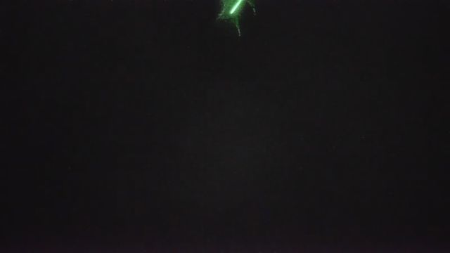 AMS247 meteor