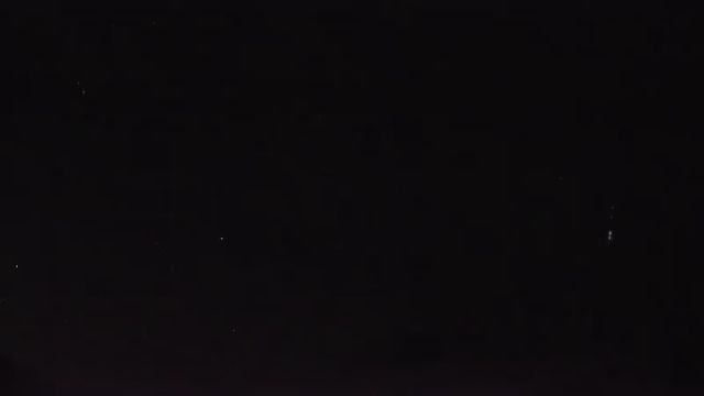 AMS247 meteor