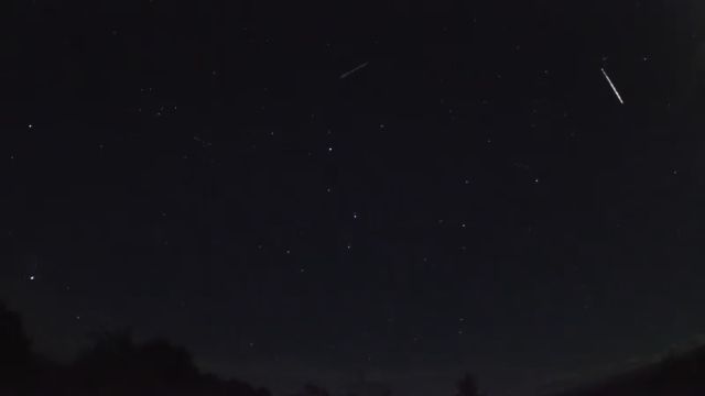 AMS247 meteor