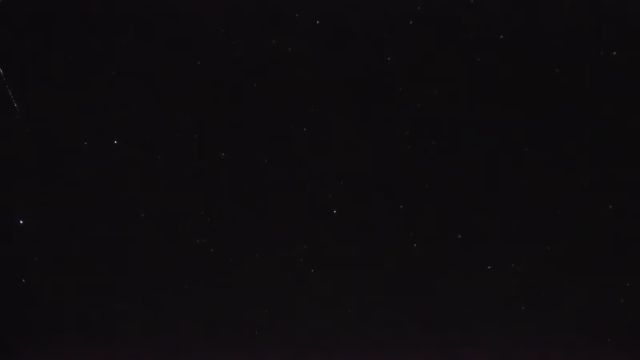 AMS247 meteor