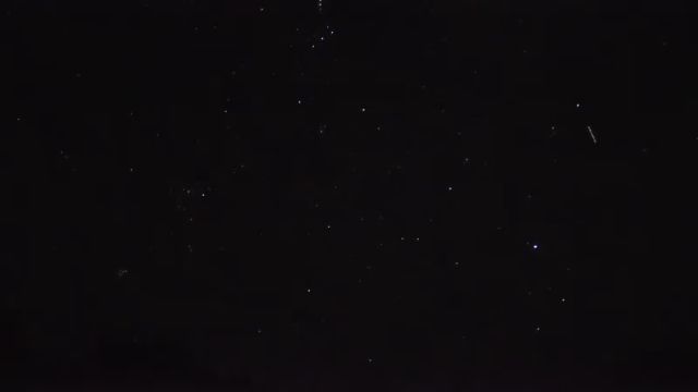 AMS247 meteor