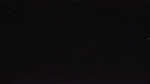 AMS247 meteor
