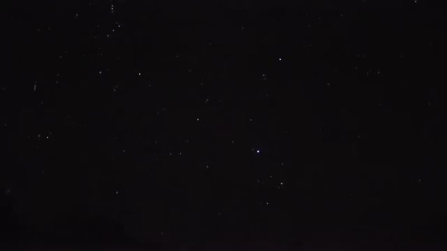 AMS247 meteor