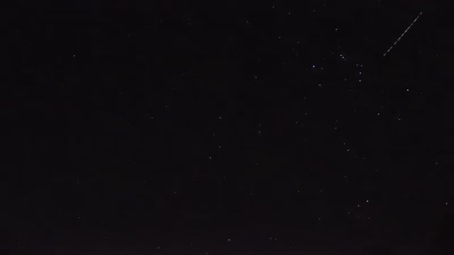 AMS247 meteor