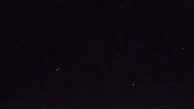 AMS247 meteor