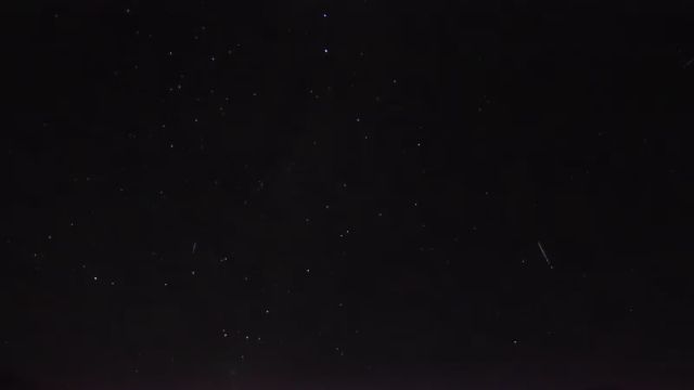 AMS247 meteor