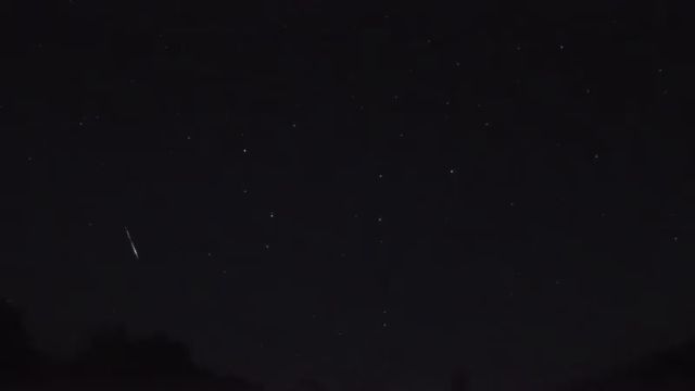 AMS247 meteor