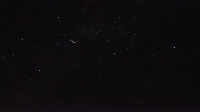 AMS247 meteor